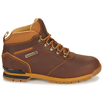 Timberland SPLITROCK 2