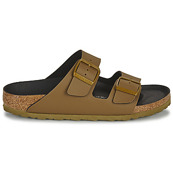 Birkenstock ARIZONA