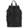 Bags Rucksacks Converse OUTDOOR RUCKSACK Black