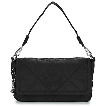 Bags Women Shoulder bags Kipling ARAS Black