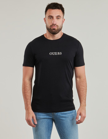 Guess GUESS MULTICOLORE