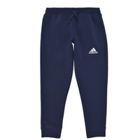 Clothing Children Tracksuit bottoms adidas Performance ENT22 SW PNTY Marine