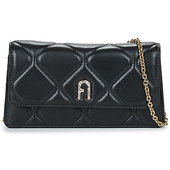 Furla FURLA DIAMANTE MINI CROSSBODY