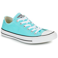 Shoes Low top trainers Converse CHUCK TAYLOR ALL STAR Blue