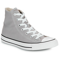 Shoes High top trainers Converse CHUCK TAYLOR ALL STAR Grey