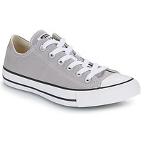 Shoes Low top trainers Converse CHUCK TAYLOR ALL STAR Grey