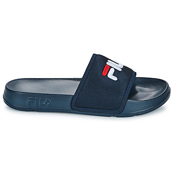 Fila MORRO BAY M slipper