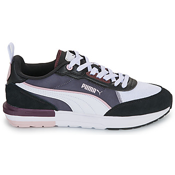 Puma PUMA R22