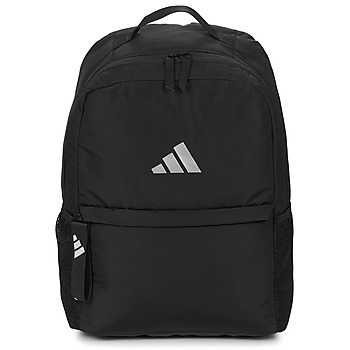 Bags Rucksacks adidas Performance Sport Padded Backpack Black