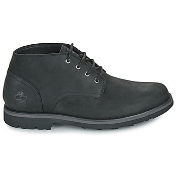 Timberland ALDEN BROOK MID LACE UP