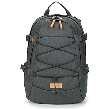 Eastpak GERYS 21L