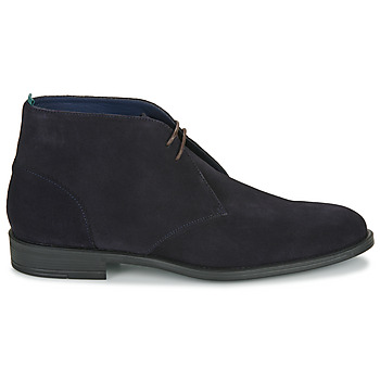 Paul Smith DRUMMOND NAVY