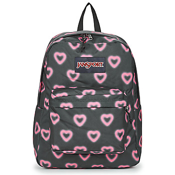 Jansport SUPERBREAK ONE