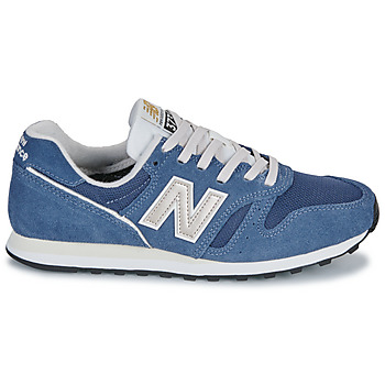 New Balance 373