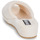 Shoes Women Slippers Josef Seibel MARSEILLE Beige