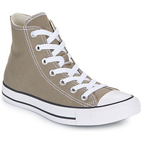 Shoes High top trainers Converse CHUCK TAYLOR ALL STAR Grey