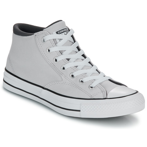 Converse CHUCK TAYLOR ALL STAR MALDEN STREET Grey