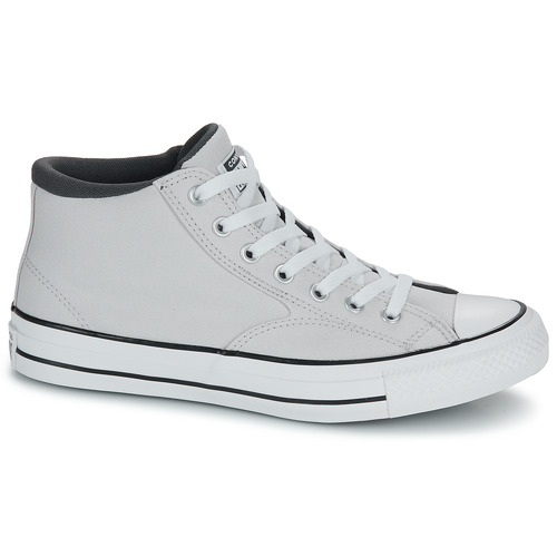 Converse CHUCK TAYLOR ALL STAR MALDEN STREET Grey