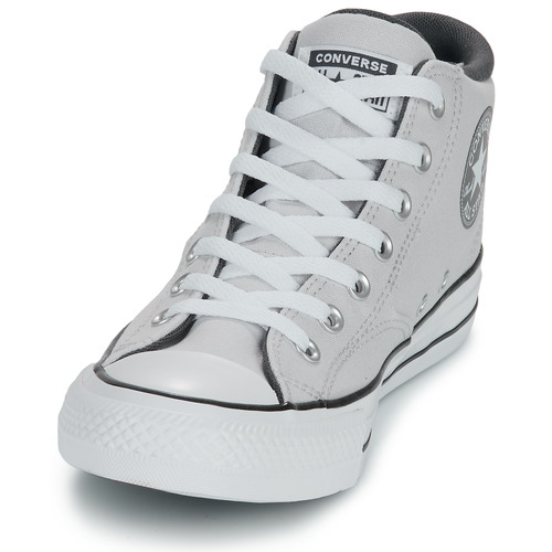 Converse CHUCK TAYLOR ALL STAR MALDEN STREET Grey