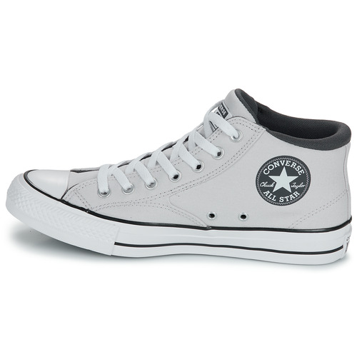 Converse CHUCK TAYLOR ALL STAR MALDEN STREET Grey