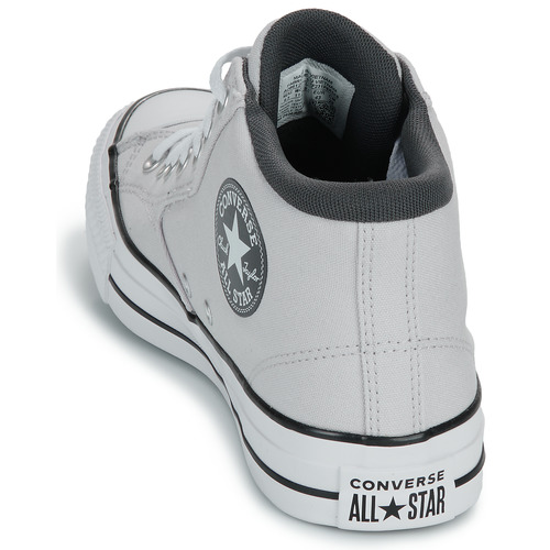 Converse CHUCK TAYLOR ALL STAR MALDEN STREET Grey