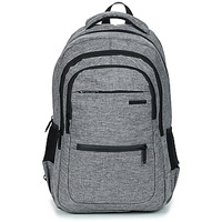 Bags Rucksacks David Jones  Grey