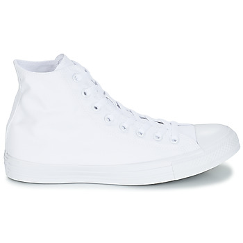 Converse CHUCK TAYLOR ALL STAR MONO HI