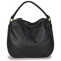 Bags Women Shoulder bags Betty London ERITALA Black