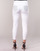 Clothing Women 3/4 & 7/8 jeans Gaudi PODALI White