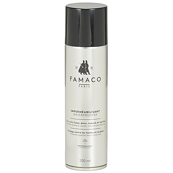 Accessorie Waterproofing treatments Famaco KOLDAVICA Neutral