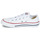 Shoes Children Low top trainers Converse CHUCK TAYLOR ALL STAR CORE OX White / Optical