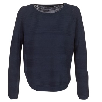 Clothing Women jumpers Only CAVIAR Marine