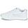 Shoes Women Low top trainers Fila ORBIT LOW WMN White