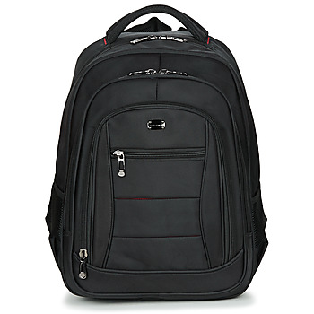 Bags Rucksacks David Jones LITO 15