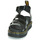 Schoenen Dames Sandalen / Open schoenen Dr. Martens Blaire Zwart