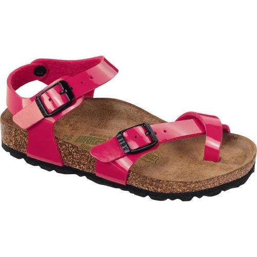 Schoenen Kinderen Sandalen / Open schoenen Birkenstock 311293 Violet