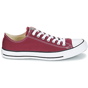 Converse CHUCK TAYLOR ALL STAR CORE OX