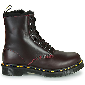 Dr. Martens 1460 SERENA