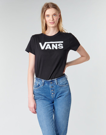 Vans FLYING V CREW TEE