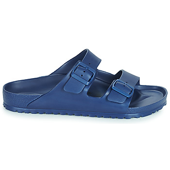 Birkenstock ARIZONA EVA