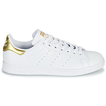 adidas Originals STAN SMITH W SUSTAINABLE