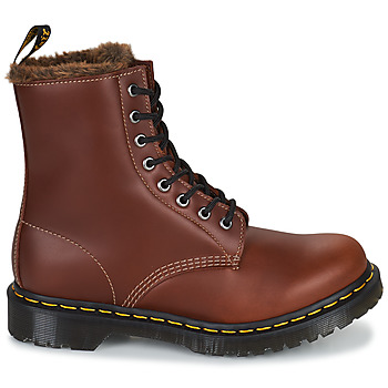 Dr. Martens 1460 SERENA