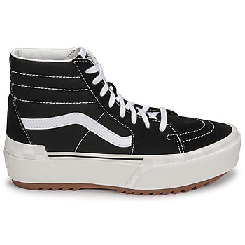 Vans SK8-Hi Stacked