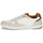 Schoenen Heren Lage sneakers Carlington GERARD Wit