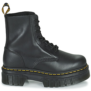 Dr. Martens Audrick 8 Nappa