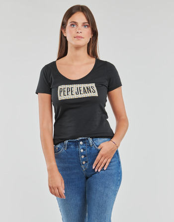 Pepe jeans SUSAN