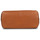 Tassen Dames Handtassen kort hengsel Lauren Ralph Lauren MARCY 36 Cognac