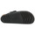 Schoenen Heren Leren slippers Scholl OLIVIER Grijs