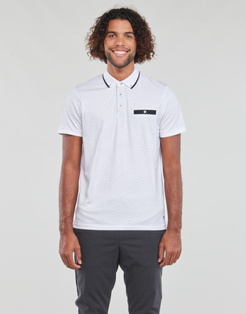 Jack & Jones JPRBLABOYER