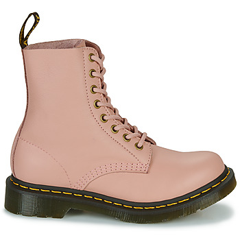 Dr. Martens 1460 Pascal